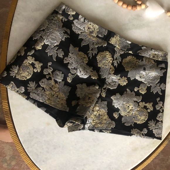 Coordinated set by Alice Olivia - Picture 4 of 10